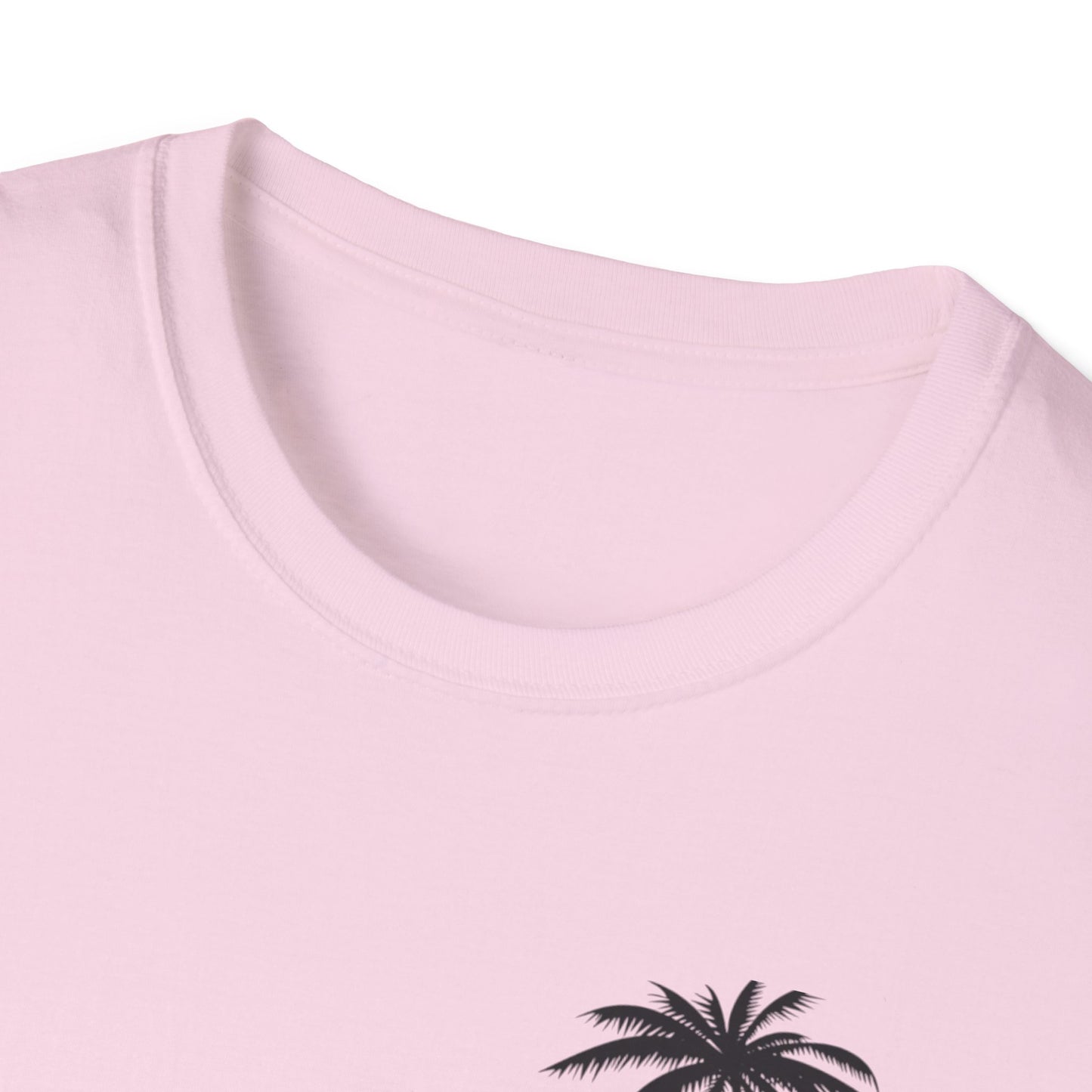Brotherhood Urban Tee