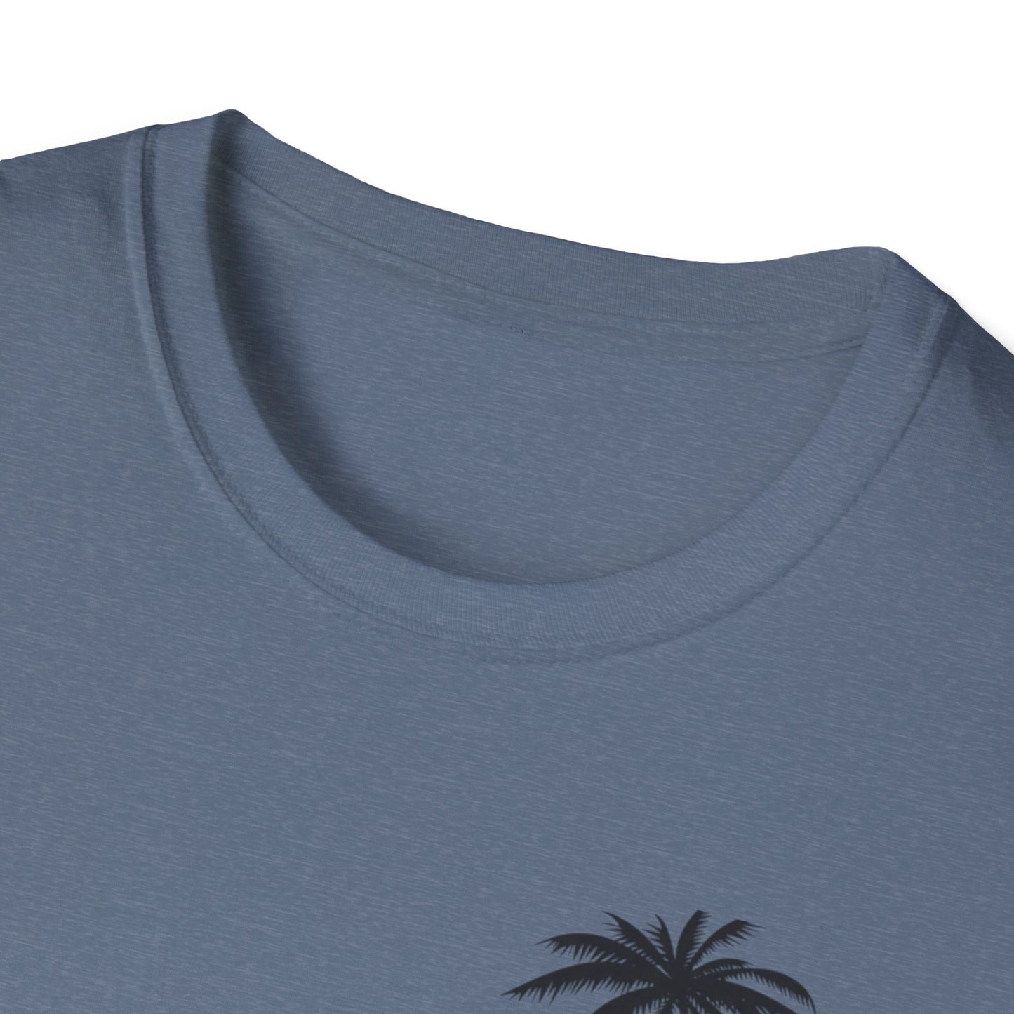Brotherhood Urban Tee