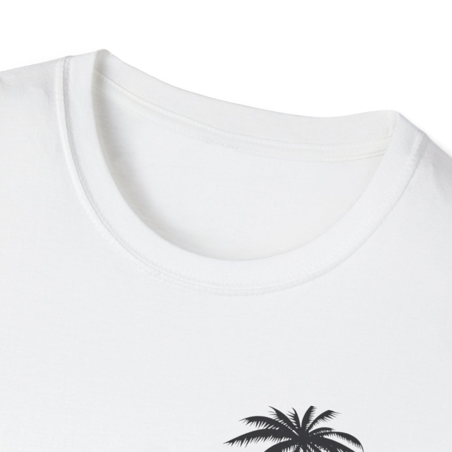 Brotherhood Urban Tee