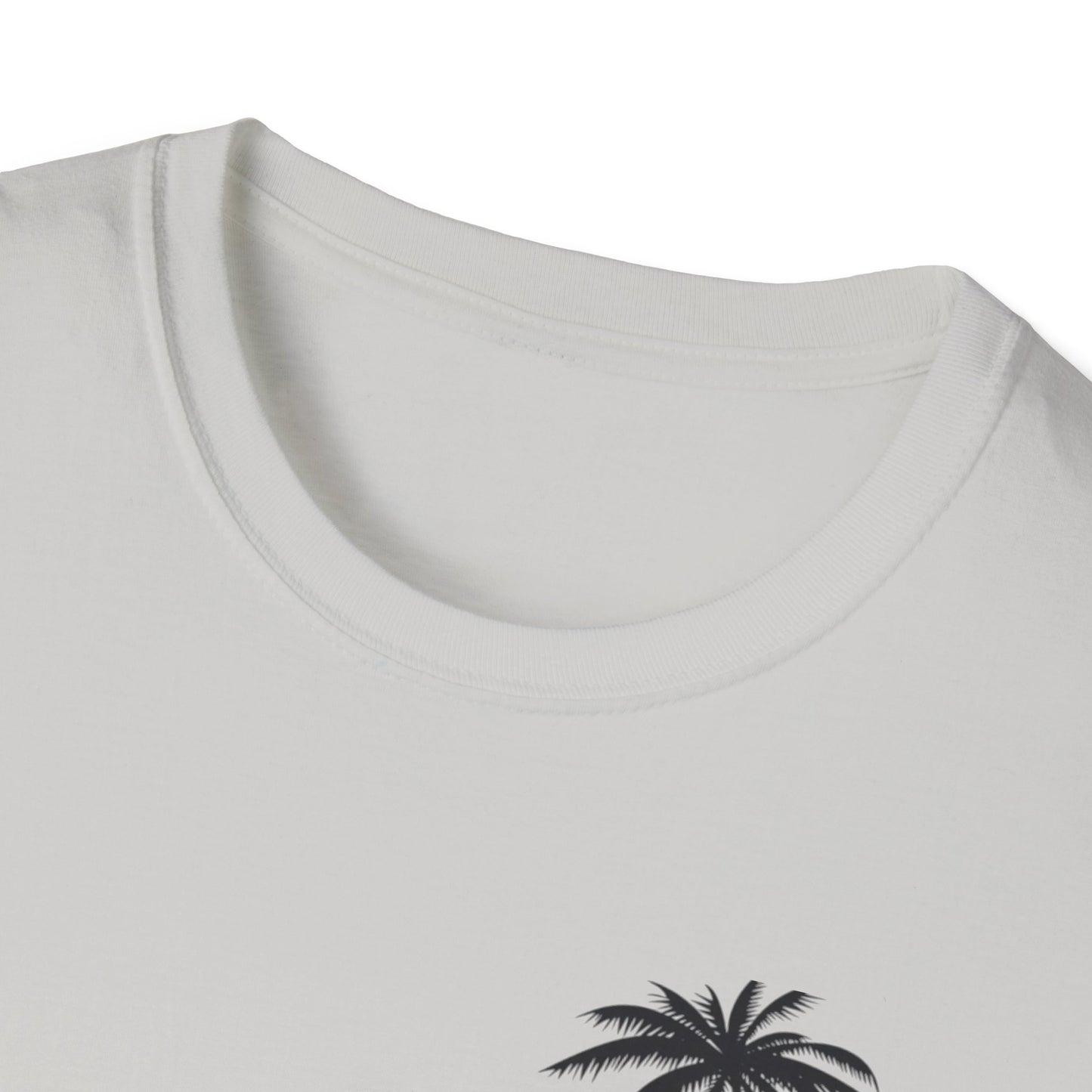 Brotherhood Urban Tee