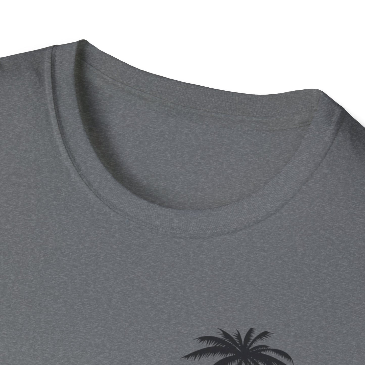 Brotherhood Urban Tee