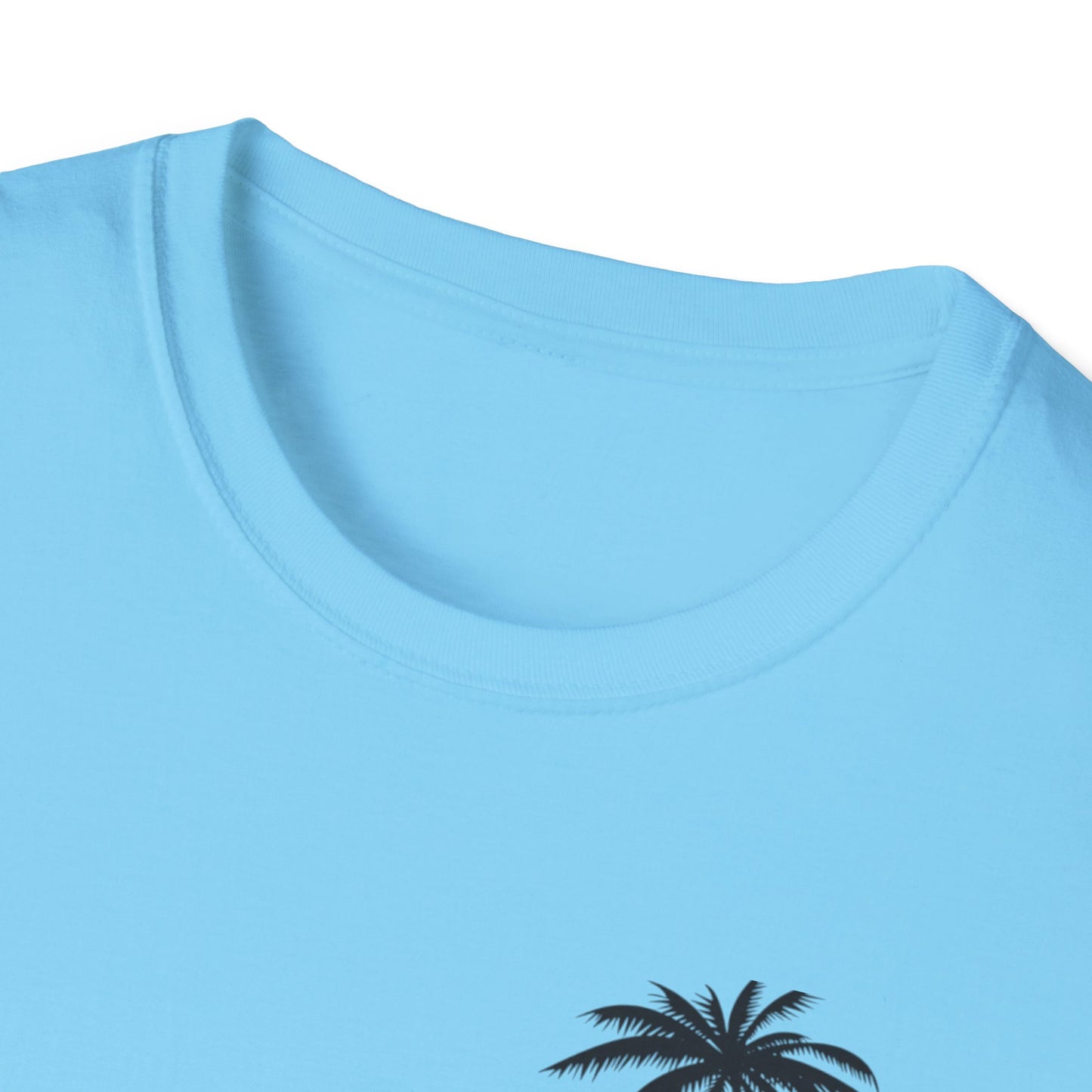 Brotherhood Urban Tee
